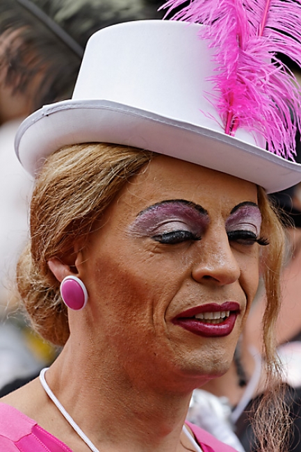 Gay Pride-Paris 2011-015